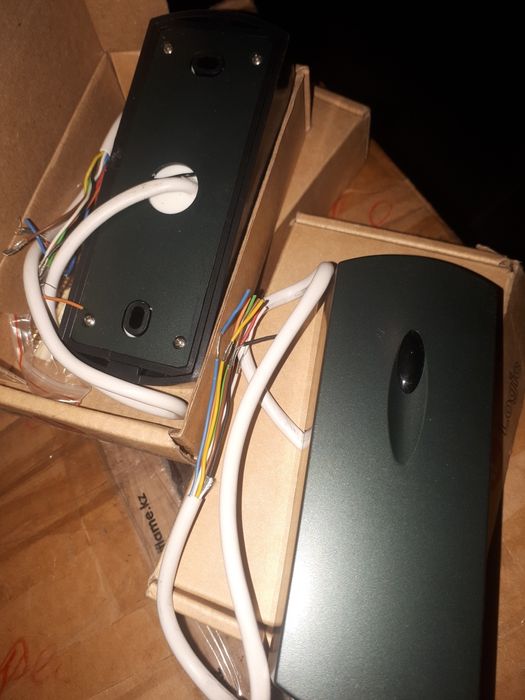 С2000-ПИ преобразователь интерфейса