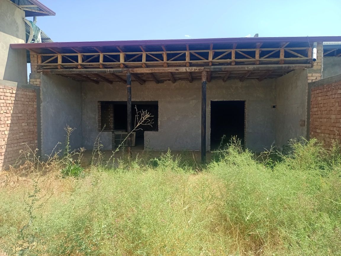 Uchastka sotilad