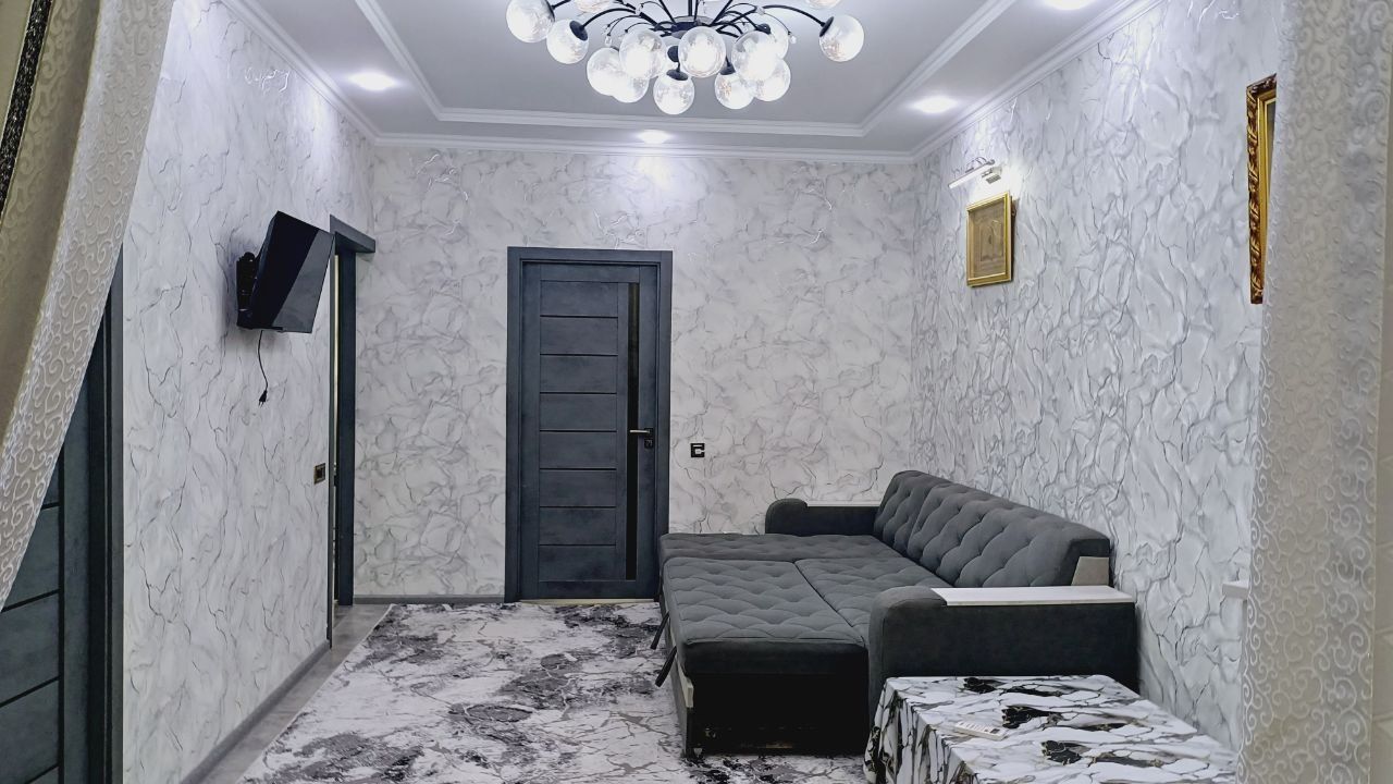 Кунли аренда ижара  квартира чилонзор метро