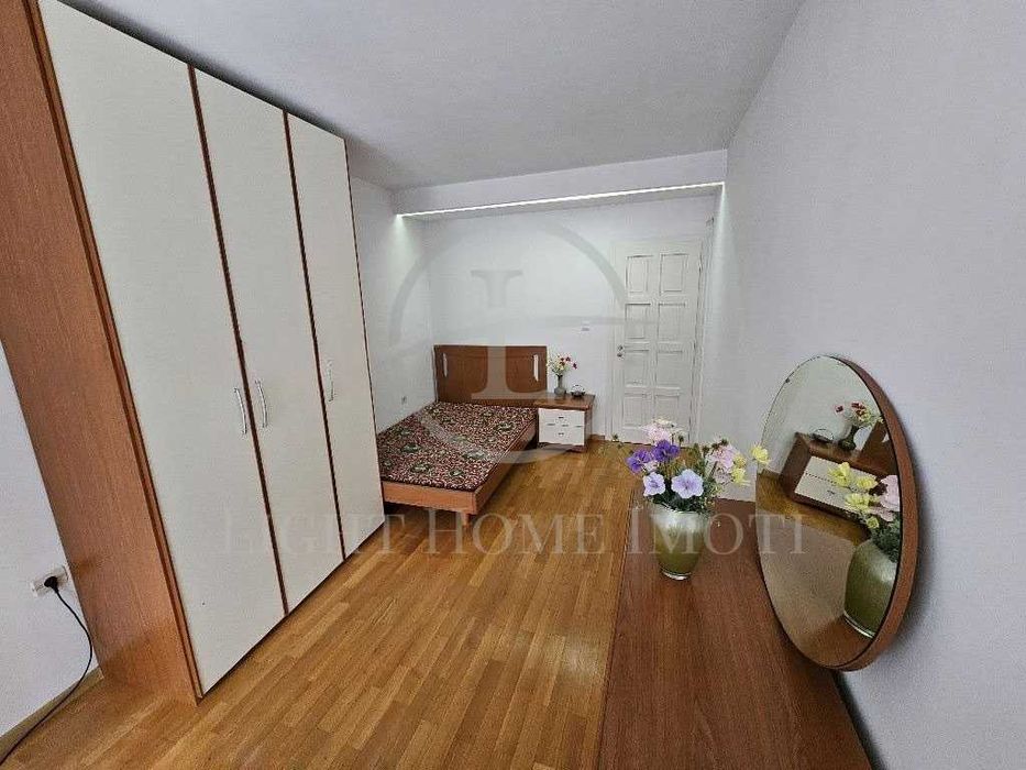 Продава се Тристаен апартамент в Пловдив, Кършияка - 134 кв.м за 2127 €/кв.м - Снимка #7