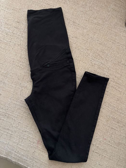 Панталон за бременни