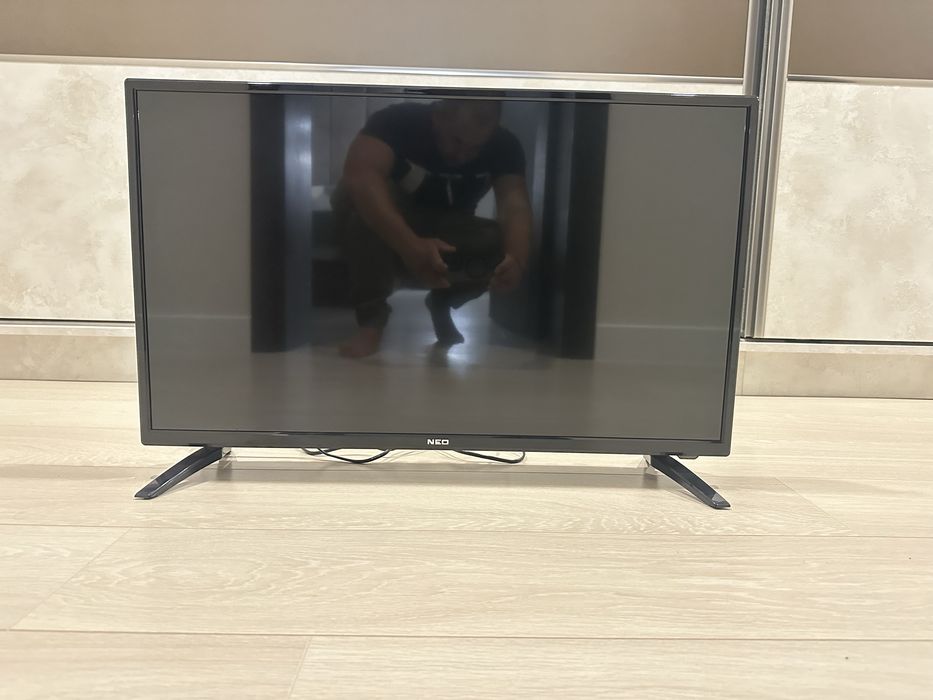Телевизор NEO 32 INCH LED TV
