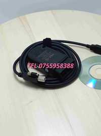 Tester Vcds Atmega Cu Soft 2311 Din Martie 2024