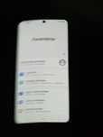 Samsung s20 puls 12 /256