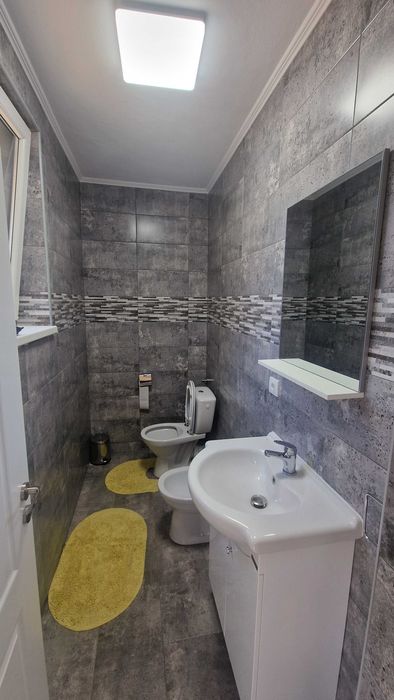 Casa regim hotelier Alba Iulia