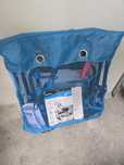 Suport 2-3 biciclete Haion 320 Decathlon