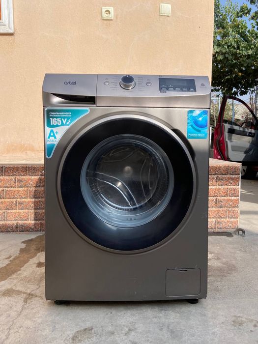 Стиральная машина 6 кгArtel