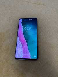 Samsung S10 plus