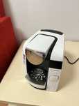 Aparat cafea Tassimo Bosch cu capsule