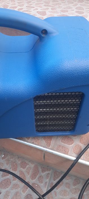 Minimax PROMAX Станция  Събирателна за Климатици