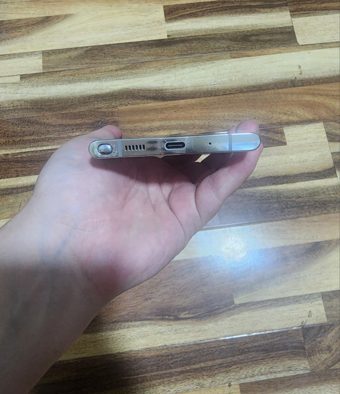 Samsung nod 20 ultra sotiladi