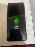 Xiaomi 11 lite 5 G