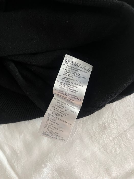 Gant-мъжки пуловер