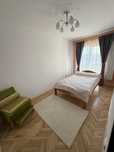 Apartament Untold de inchiriat