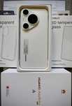 Нов Huawei Pura 70 Pro 12/512GB с 36 Месеца Гаранция