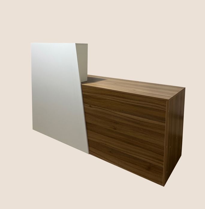 Resepshn;ресепшн