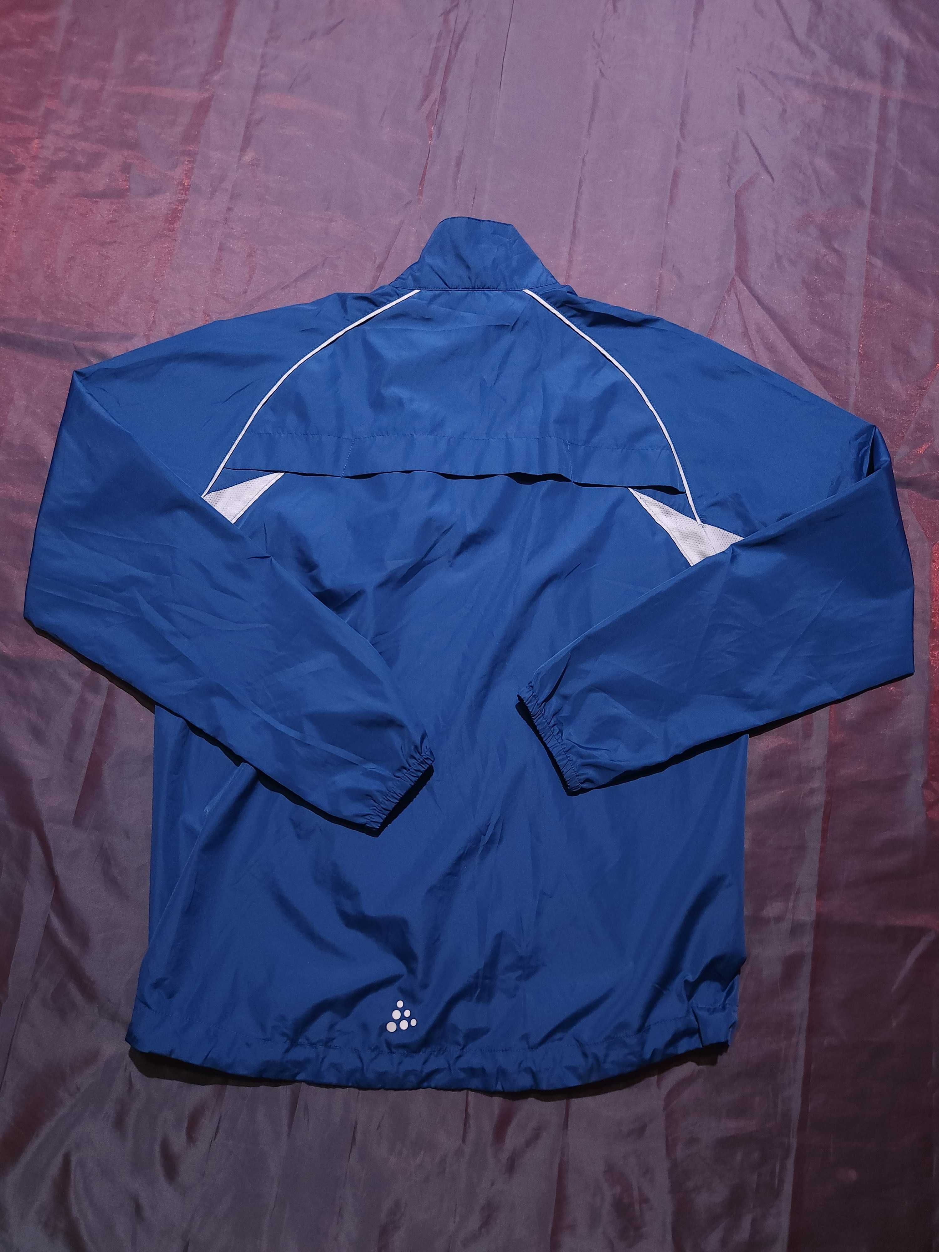 CRAFT L3 Protection  Горнище/Мъжко L