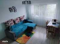 Apartament 2 camere, Malu Rosu (ID:T370)