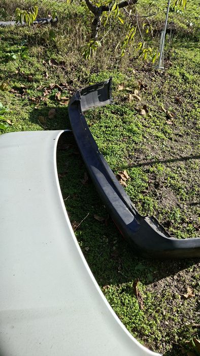 Vw Т5 Транспортер