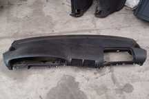 PLANSA BORD BMW E39 BMW Seria 5 E39 [1995 - 2000]