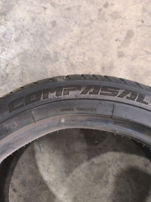 Продам Балоны 17тые