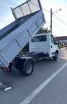 Transport marfa Mutari diverse