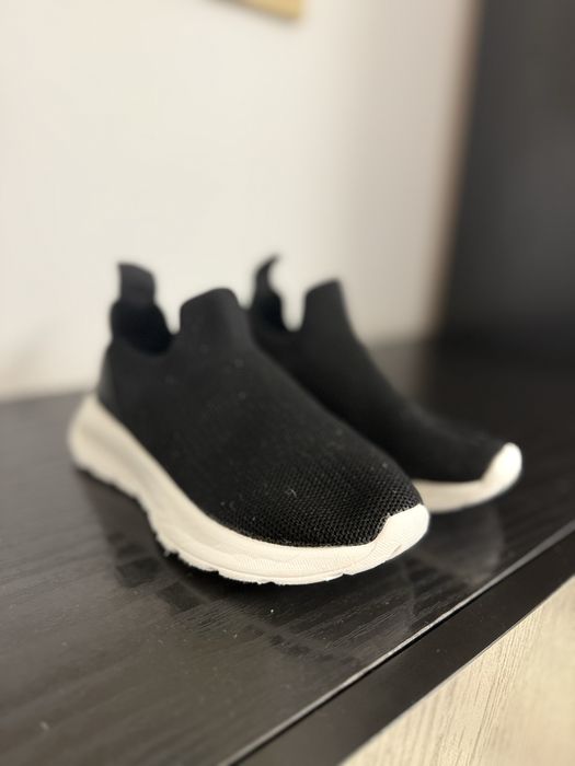 Детски Обувки/Ботуши/Маратонки/Кецове