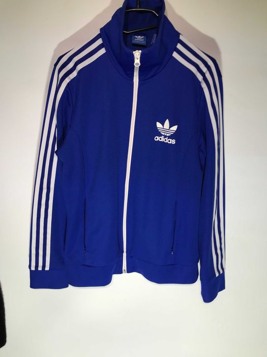 Adidas Original track top