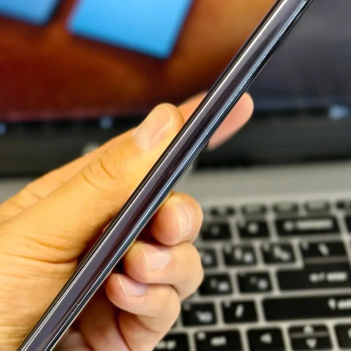 samsung s23 Ultra 12/256Gb ideal