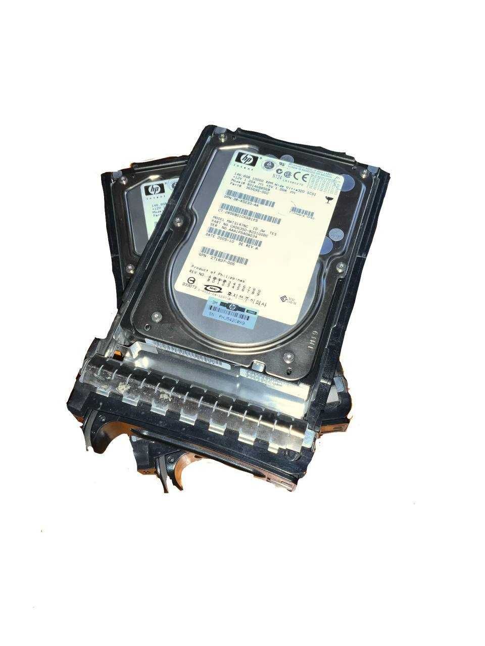 Продаю Сервер | DELL PowerEdge 1850 + рельсы