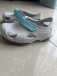 Crocs marimea C9