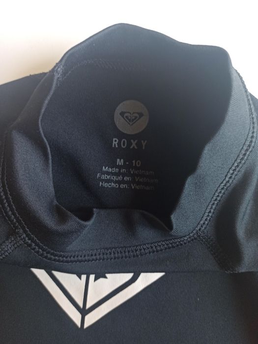 Детски бански Roxy