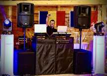 Dj Brasov , Evenimente Private -Nunta, Botez,Petreceri Diverse -Brasov