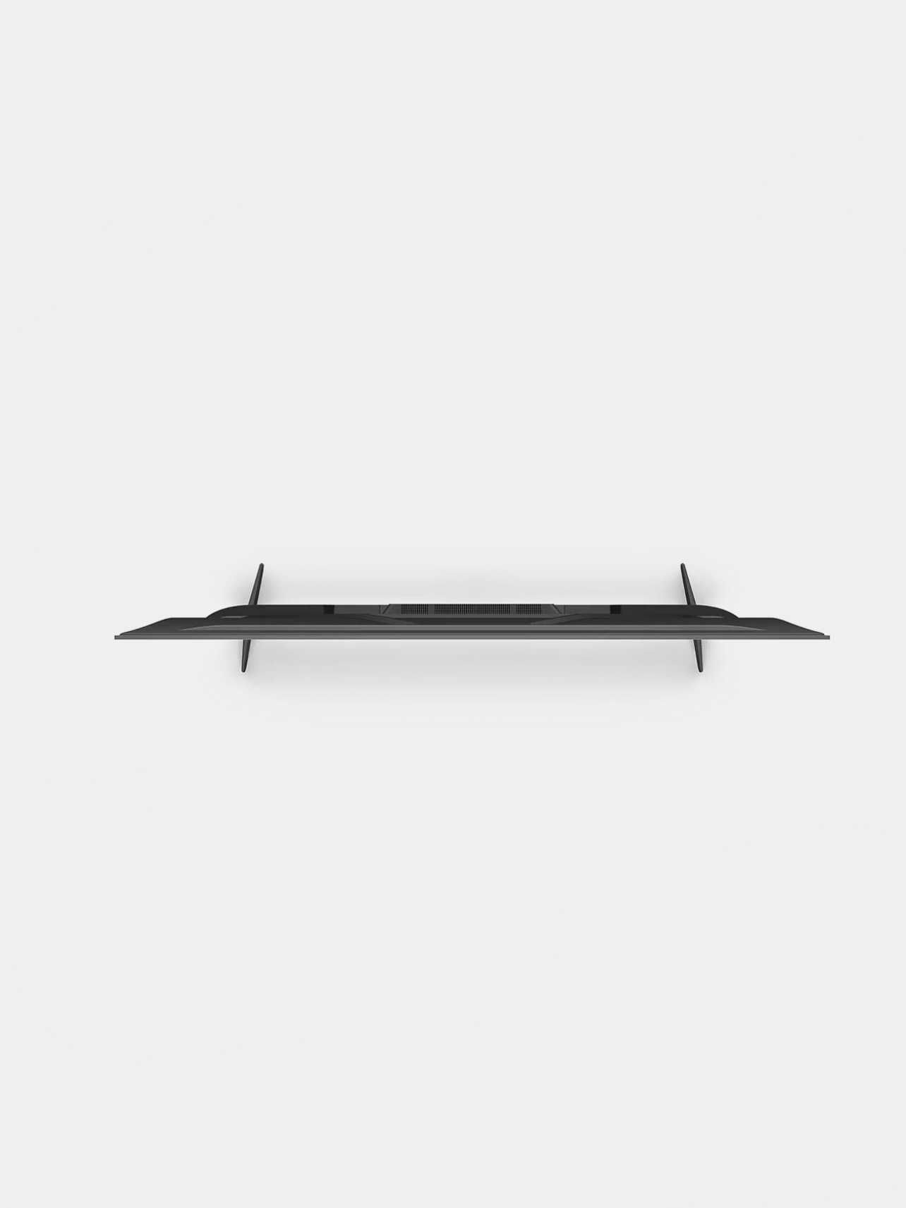 Телевизор Samsung Tv 43" Smart Android11 прошивкой доставка по городу