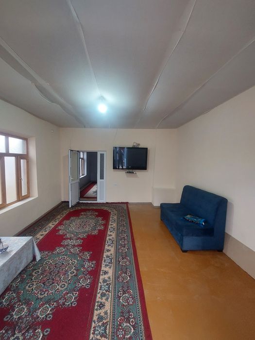Nazarbekda 2.2 sotix