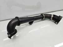Tub intercooler Volkswagen Passat B8 (3G2) [Fabr 2015-prezent] 04L1457
