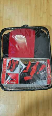 Set huse scaun auto