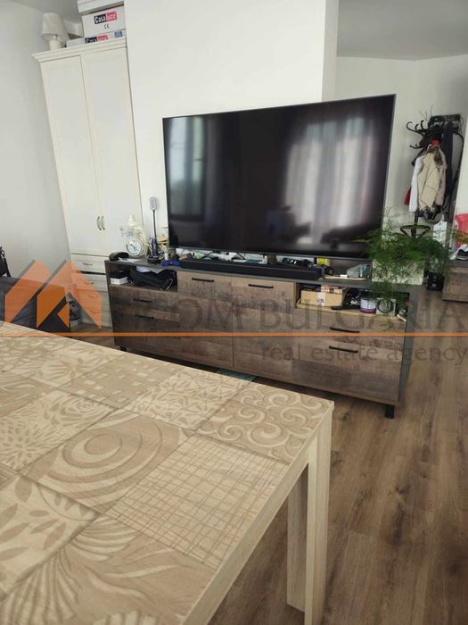 Продава се Къща в Варна, м-т Траката - 320 кв.м за 1297 €/кв.м - Снимка #10