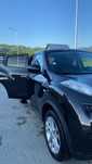 Vand Nissan Juke, 1.5 dci
