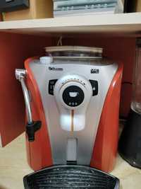 Espressor Saeco Odea