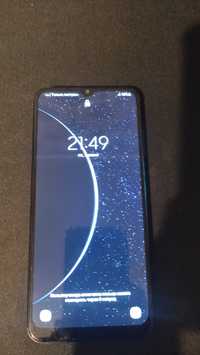 Продам телефон Samsung A03s