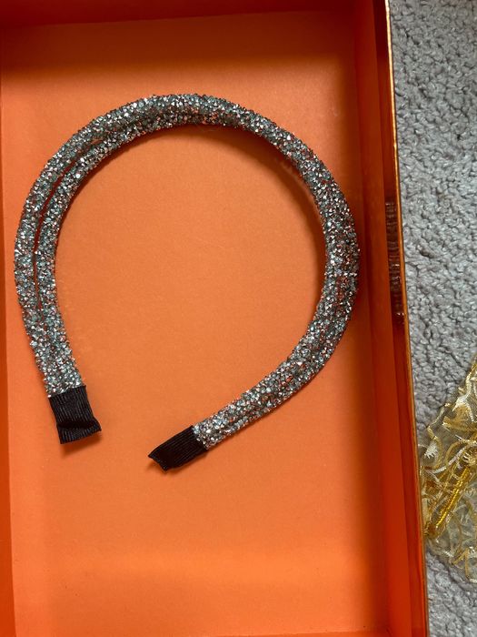 Бижута за сватба