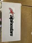 Мото ръкавици alpinestars