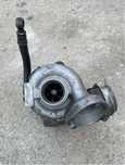 Turbina BMW e46 318d