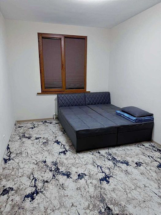 MAKLERSIZ Ijara Uylar / Аренда Квартир Без Маклер [Kv_26]