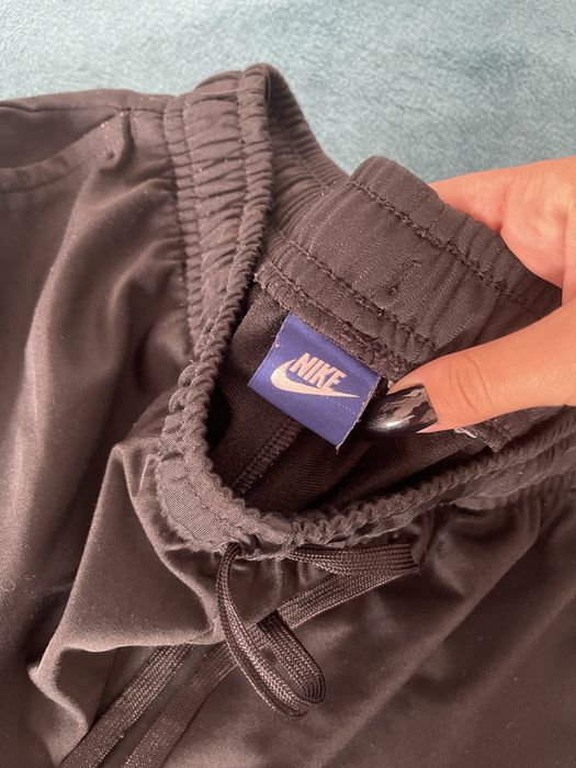 Vand trening NIKE impecabil