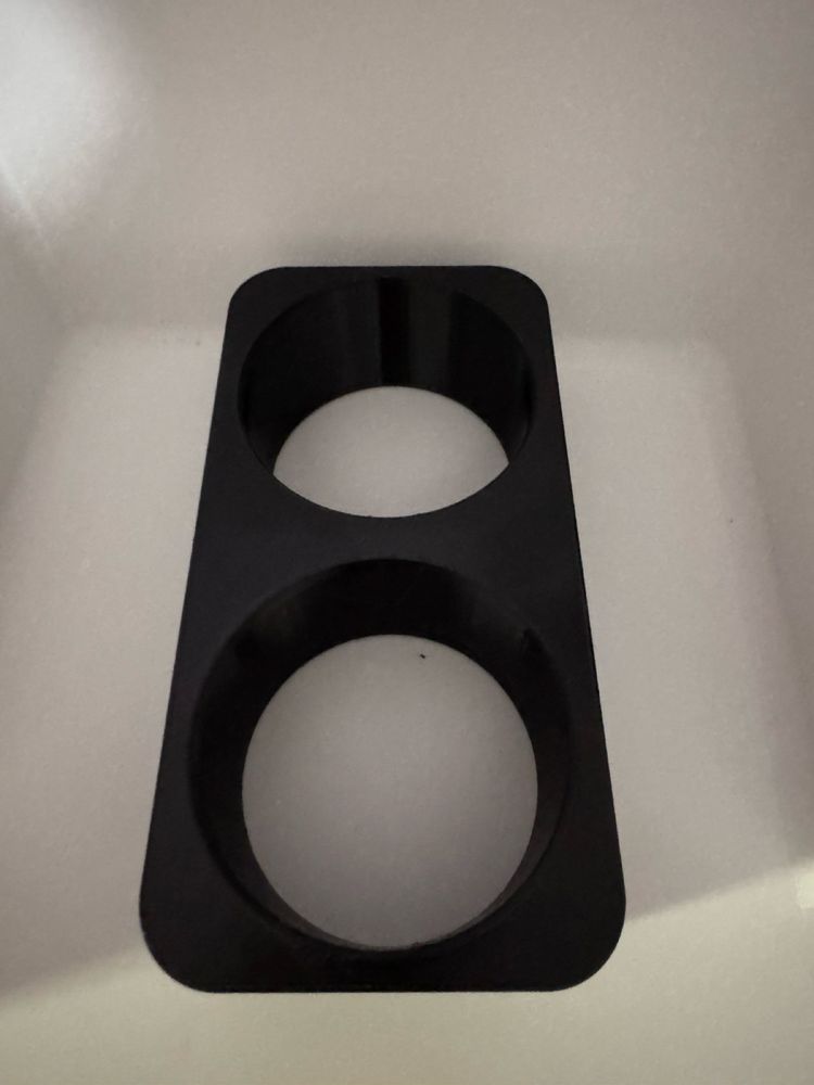 cup holder mercedes cls w218 мерцедес цлс 218