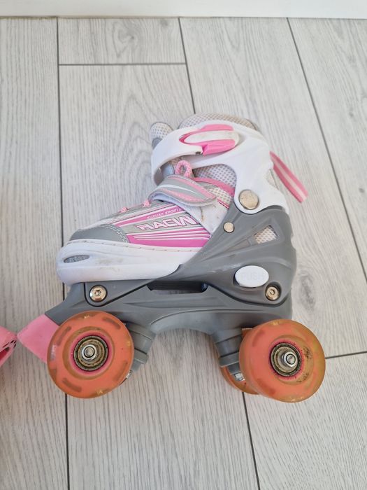 Role cu 18 cm int