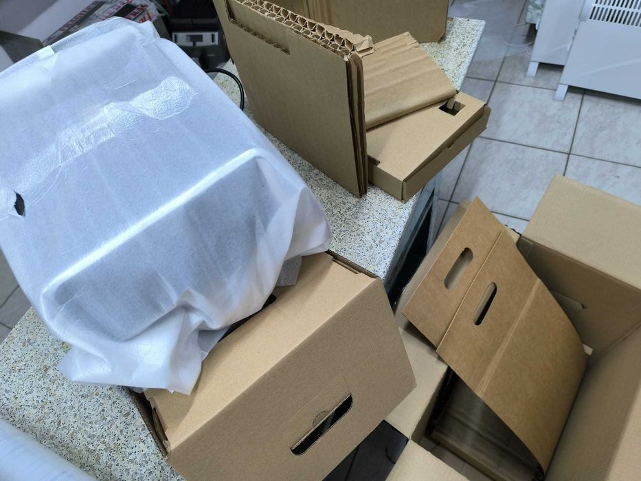 Espressor Philips EP5547/90 5500 –  Sigilat NOU PREDARE PERSONALA BUC.