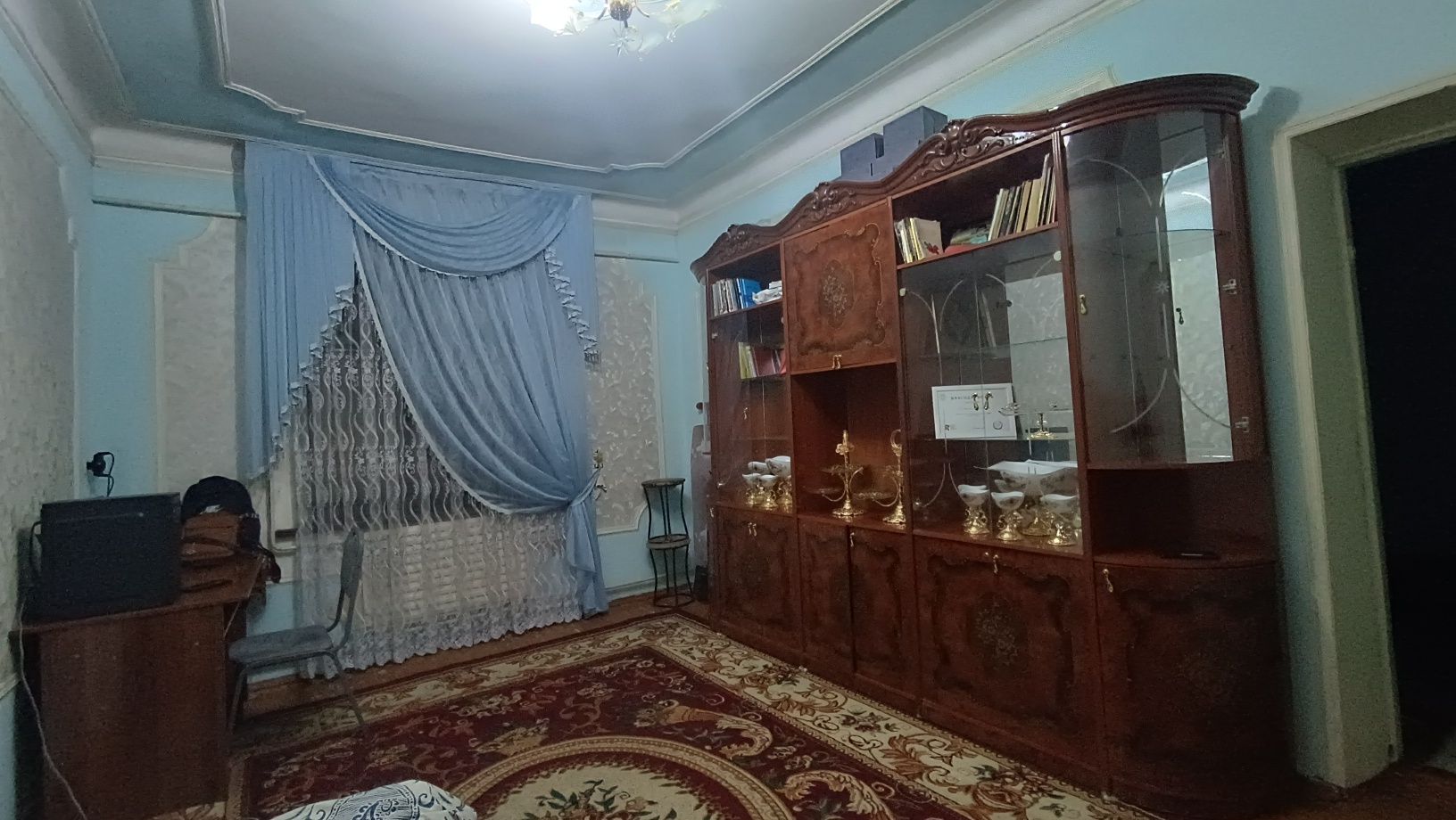 продается Дом 2.5 соток Текстилка